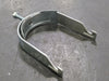 THOMAS & BETTS 3" EMT/Rigid Pipe Clamp CPC300 (Box of 68)