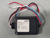 LEVITON Occupancy Sensor Power Pack ODP20-010 