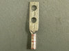 ILSCO 2 Hole Compression Lug 8 STR Red 21 (Box of 44)