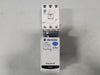 ALLEN-BRADLEY E300 Overload Relay Module 193-ECM-ETR, 193-EIOGP-22-120, 193-ESM-IG-30A-C55