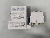 ALLEN-BRADLEY E300 Overload Relay Module 193-ECM-ETR, 193-EIOGP-22-120, 193-ESM-IG-30A-C55