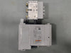 ALLEN-BRADLEY E300 Overload Relay Module 193-ECM-ETR, 193-EIOGP-22-120, 193-ESM-IG-30A-C55