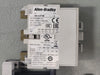 ALLEN-BRADLEY E300 Overload Relay Module 193-ECM-ETR, 193-EIOGP-22-120, 193-ESM-IG-30A-C55