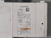 ALLEN-BRADLEY E300 Overload Relay Module 193-ECM-ETR, 193-EIOGP-22-120, 193-ESM-IG-30A-C55