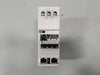ALLEN-BRADLEY E300 Overload Relay Module 193-ECM-ETR, 193-EIOGP-22-120, 193-ESM-IG-30A-C55