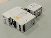 ALLEN-BRADLEY E300 Overload Relay Module 193-ECM-ETR, 193-EIOGP-22-120, 193-ESM-IG-30A-C55