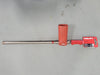HILTI 9/16" Hollow Drill Bit TE-CD