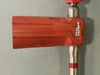 HILTI 9/16" Hollow Drill Bit TE-CD