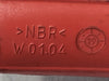 HILTI 9/16" Hollow Drill Bit TE-CD
