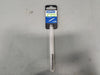 CHAMPION 6 mm x 47 mm Pilot Drill Bit 