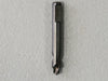 CHAMPION 6 mm x 47 mm Pilot Drill Bit 