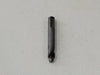 CHAMPION 6 mm x 47 mm Pilot Drill Bit 