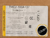 CMP 1" NPT Cable Gland TMC2-100A137
