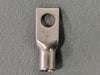 THOMAS & BETTS 1 STR 1 Hole Compression Lug Green Die 37, 75N (Box of 41)