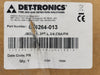 DET-TRONICS 2X 3/4in. NPT Gas Sensor Junction Box 006264-013