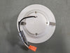 LITHONIA LIGHTING 120 V Retrofit Downlight Module 4BEMW-LED-27K-90CRI-M6