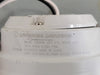 LITHONIA LIGHTING 120 V Retrofit Downlight Module 4BEMW-LED-27K-90CRI-M6