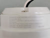 LITHONIA LIGHTING 120 V Retrofit Downlight Module 4BEMW-LED-27K-90CRI-M6