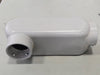 2" Conduit Body E254321 