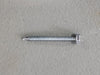 RELIABLE 2" Self-Drilling Tek Screw (Box of 50)