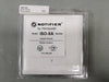 NOTIFIER Fault Isolator Module ISO-XA