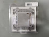 NOTIFIER Fault Isolator Module ISO-XA