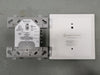 NOTIFIER Fault Isolator Module ISO-XA
