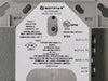 NOTIFIER Fault Isolator Module ISO-XA