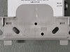 NOTIFIER Fault Isolator Module ISO-XA