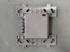 NOTIFIER Fault Isolator Module ISO-XA