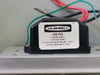 HUBBELL 1000W Single Pole 3-Way Slider Dimmer Switch AS103
