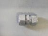 REGAL 1/2" EMT Compression Coupling 611 (Box of 50)