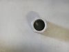 REGAL 1/2" EMT Compression Coupling 611 (Box of 50)