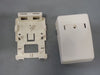 TE CONNECTIVITY 2-Port Surface Mount Module LT Almond 1933668-1 (Box of 9) 