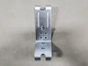 PANDUIT Grounding Auxiliary Cable Bracket Kit GACB-3 (Box of 10)