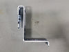 PANDUIT Grounding Auxiliary Cable Bracket Kit GACB-3 (Box of 10)