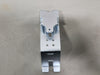 PANDUIT Grounding Auxiliary Cable Bracket Kit GACB-3 (Box of 10)