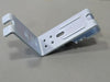 PANDUIT Grounding Auxiliary Cable Bracket Kit GACB-3 (Box of 10)