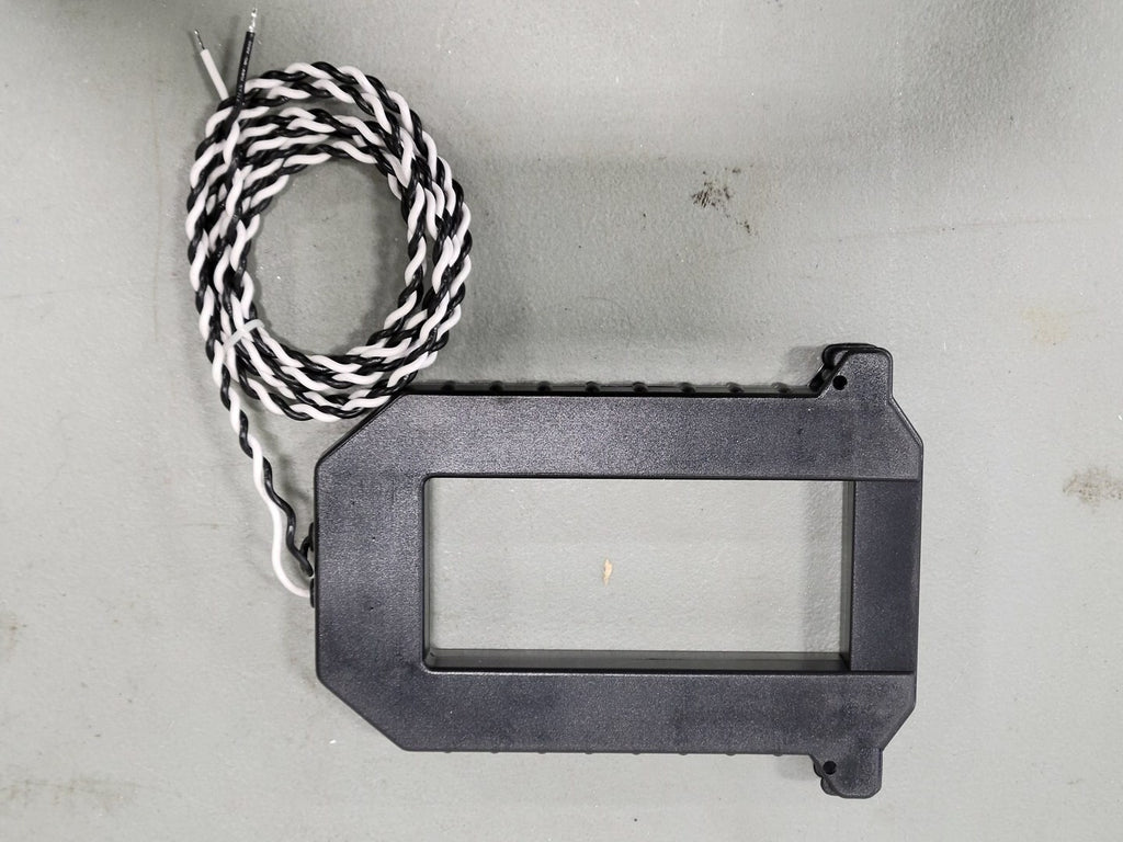 SQUARE D 800A:5A Split Core Current Transformer 3090SCCT084