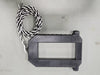 SQUARE D 800A:5A Split Core Current Transformer 3090SCCT084