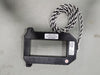 SQUARE D 800A:5A Split Core Current Transformer 3090SCCT084