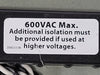 SQUARE D 800A:5A Split Core Current Transformer 3090SCCT084