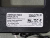 SQUARE D 800A:5A Split Core Current Transformer 3090SCCT084