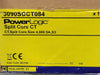 SQUARE D 800A:5A Split Core Current Transformer 3090SCCT084