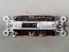 LEGRAND 20A, 125V Duplex Receptacle Hospital Grade 8300-HOR (Box of 17)