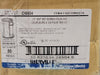 THOMAS & BETTS 1/2" EMT Set Screw Coupling CI5504 (Box of 57)