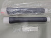 3M Cold Shrink QT-III Silicone Rubber Indoor Tubular Termination 