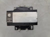 REX MANUFACTURING 50 VA Control Transformer 240/480/600 pri. volts, 120 sec. volts CS50(CHJ)AMX