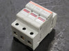 FERRAZ SHAWMUT 32 Amp 3 Pole Fuse Holder Y219073