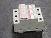 FERRAZ SHAWMUT 32 Amp 3 Pole Fuse Holder Y219073